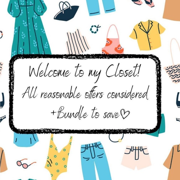 See something you like, but not the price? Make me a reasonable offer! - Picture 4 of 5